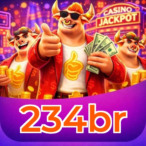 Comunidade ativa no Facebook