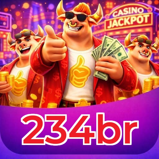 Fortune Series Premium Features