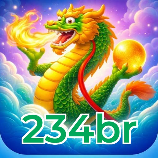 Sweet Bonanza - Slot popular com multiplicadores