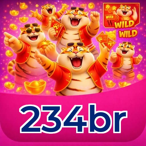 Instalação PC 234br