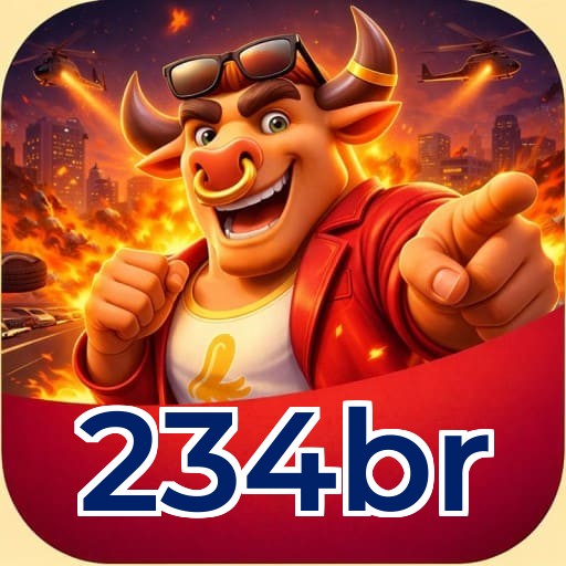 Fortune Tiger - RTP 96.81%