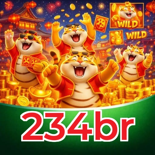 Fortune Rabbit - Slot Fortune series