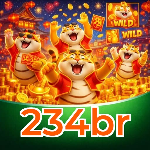 Dealers profissionais da 234br