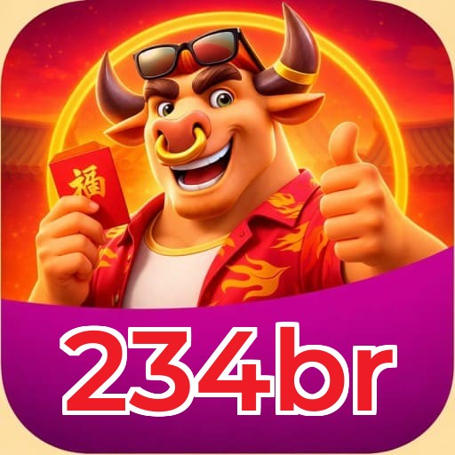 Promoções exclusivas no Facebook