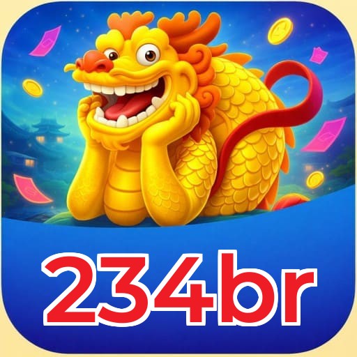 Fortune Tiger - Slot com RTP 96.81%