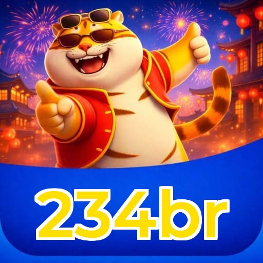 Fortune Dragon - RTP 96.96%