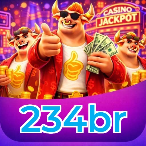 Benefícios da Conta