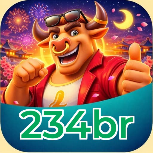 Baixar APK 234br