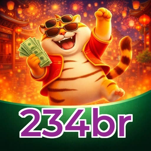 Jogos Fortune 20+