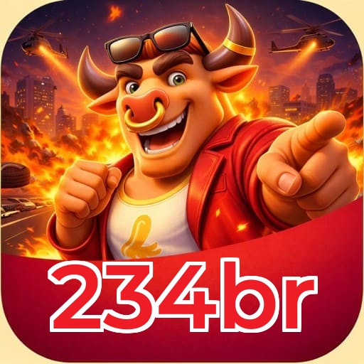 Permitir fontes desconhecidas no Android